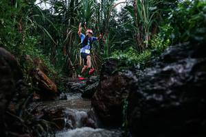 BIB: 
                            <button type="button" onclick="openModal(26201934)" class="btn btn-primary btn-sm float-right btn-popup" data-toggle="modal" data-target=".modal-high-quality">
                        <i class="fas fa-shopping-cart"></i> Add to Cart
                    </button>
                                            <button type="button" onclick="isThisMe(26201934, true)" class="btn btn-success btn-sm float-right btn-popup btn-isme hidden" data-toggle="tooltip" data-placement="bottom" title="นี่คือรูปของคุณใช่ไหม คลิกที่นี่เพื่อเอาเข้าอัลบั้ม">
                        <i class="fas fa-plus"></i> Add to album
                    </button>
                    <button type="button" onclick="isThisMe(26201934, false)" class="btn btn-warning btn-sm float-right btn-popup btn-isnotme hidden">
                        <i class="fas fa-ban"></i> Remove from album
                    </button>